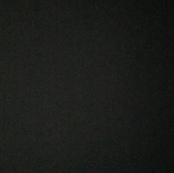 Meet your Posher, Andil - Picture 1 of 1